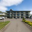 Gateway International Motel