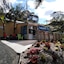 Whatuwhiwhi Top 10 Holiday Park