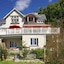 Joya Garden & Villa Studios And Organic Bed