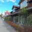 Aspen On King Motel