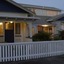 Teichelmann's Bed & Breakfast