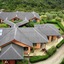Earthsong Lodge