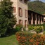 Relaisfranciacorta
