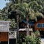 Anchor Lodge Motel Coromandel