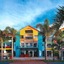 Quality Hotel Oceans Tutukaka