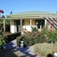 Clive Colonial Cottages
