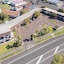 Riverside Motel
