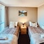 Brinkley Resort