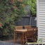 Christchurch City & Country Cottages - Clarence Cottage