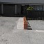 Aorangi Motel