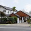 Amber Court Motel Whakatane