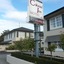 Colonial Inn Motel