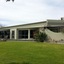Breakers Motel Whangamata