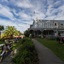 Õtoromiro Hotel