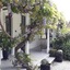 Marlborough Bed And Breakfast