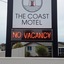 The Coast Motel