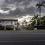 Loredo Motel