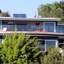 Sunlover Retreat