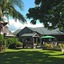 Pawhaoa Bay Villas