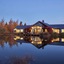 Matuka Luxury Lodge