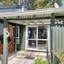 Arthur's Pass Alpine Motel