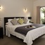 B&B @ The Redwoods