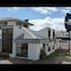 Marsden Stay Rotorua