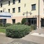 Hotel Tricolore