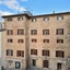 Palazzo Coli Bizzarrini