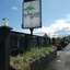 Scenicland Motels