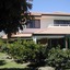 Crestwood Bed & Breakfast