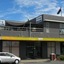 Ariki Backpackers