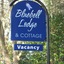 Bluebell Lodge And Cottage