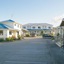 Matakana Motel