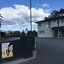 Thornton Lodge Motel