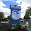 Malones Motel