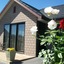 West Melton Bed And Breakfast