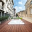 Hotel Nologo