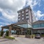 Vip Hotel Segamat