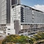 Citadines Dpulze Cyberjaya
