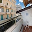 Residence Dei Due Porti