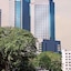 Doubletree By Hilton Hotel Johor Bahru