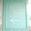 Creator Hotel