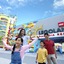 Legoland Malaysia Resort