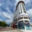 Tune Hotel - Taiping
