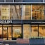 Gold3 Boutique Hotel