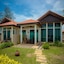 Borneo Beach Villa & Suite