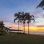 Borneo Beach Villa & Suite