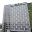 E.City Hotel At Onecity