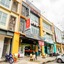 Hotel O Kl2f Rest & Go